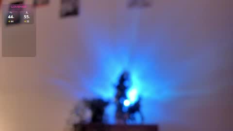 Snapshot of pawggirl18 chatting on July 9, 2026, 12:53 pm Dani online show from July 9, 2026, 12:53 pm