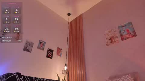 Snapshot of pawggirl18 chatting on July 28, 2026, 4:39 pm Dani online show from July 28, 2026, 4:39 pm