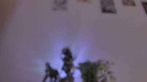 Snapshot of pawggirl18 chatting on August 2, 2026, 2:37 pm Dani online show from August 2, 2026, 2:37 pm