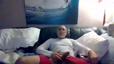 pawgkiller online show from January 27, 2025, 12:22 am