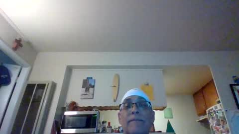 pawgkiller online show from October 25, 2025, 5:51 pm