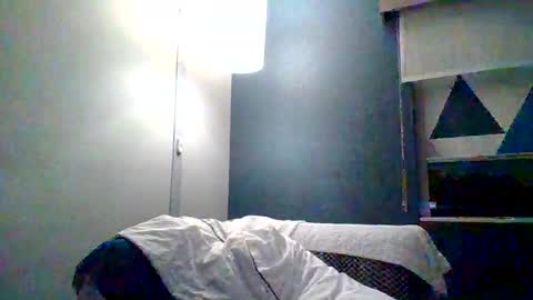 pawgkiller online show from October 31, 2025, 1:28 am