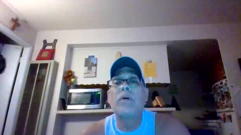 pawgkiller online show from November 2, 2025, 1:52 am