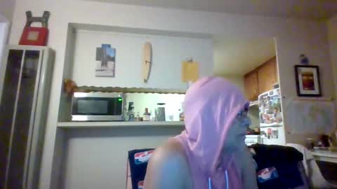 pawgkiller online show from November 11, 2025, 1:16 am