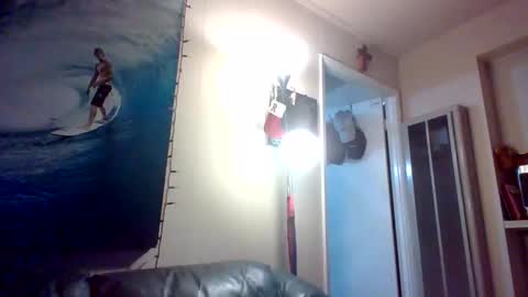 pawgkiller online show from November 12, 2025, 2:56 am