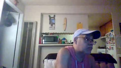 pawgkiller online show from December 22, 2025, 12:40 am