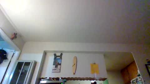 pawgkiller online show from February 12, 2026, 1:33 am