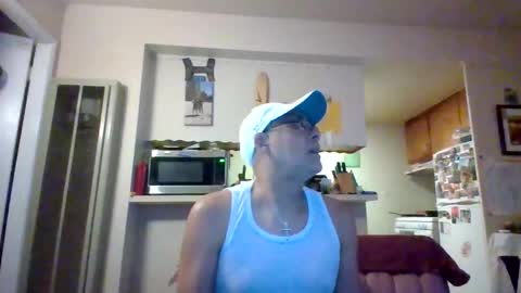 pawgkiller online show from March 23, 2026, 10:08 am