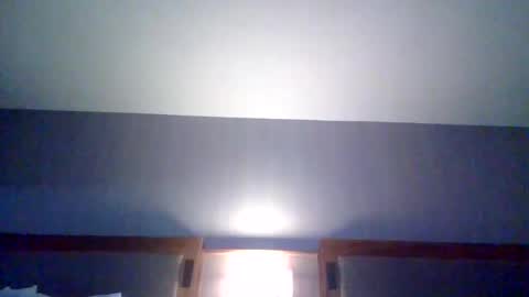 pawgkiller online show from April 15, 2026, 2:40 am