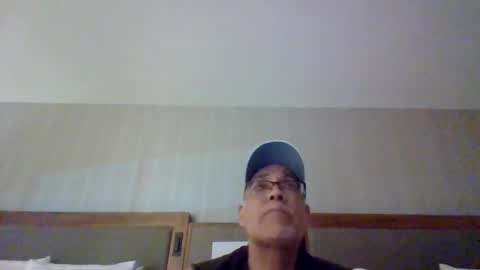 pawgkiller online show from April 17, 2026, 3:09 am