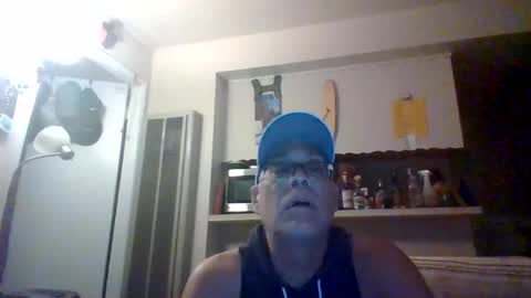 pawgkiller online show from May 19, 2026, 10:21 am