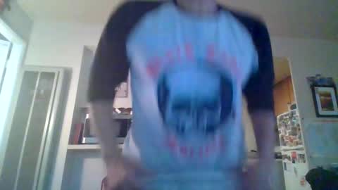 pawgkiller online show from May 23, 2026, 5:28 pm