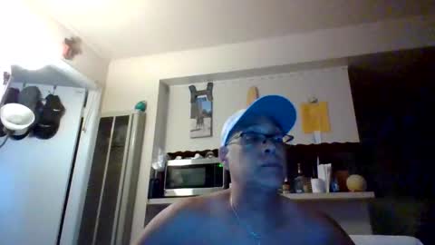 Snapshot of pawgkiller chatting on June 9, 2026, 2:34 am pawgkiller online show from June 9, 2026, 2:34 am