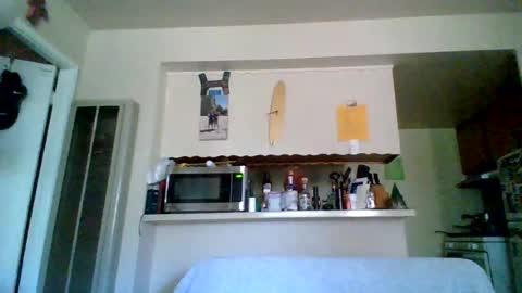 Snapshot of pawgkiller chatting on June 13, 2026, 6:06 pm pawgkiller online show from June 13, 2026, 6:06 pm