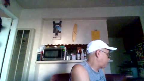 Snapshot of pawgkiller chatting on June 17, 2026, 1:52 am pawgkiller online show from June 17, 2026, 1:52 am