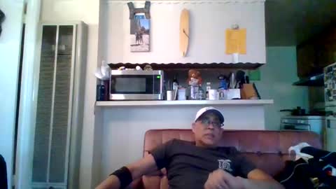 Snapshot of pawgkiller chatting on June 21, 2026, 4:53 pm pawgkiller online show from June 21, 2026, 4:53 pm