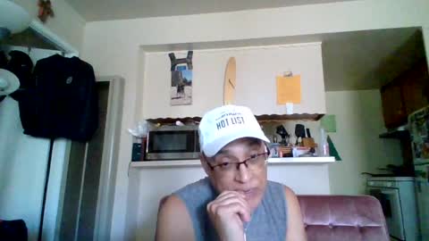 Snapshot of pawgkiller chatting on June 27, 2026, 6:24 pm pawgkiller online show from June 27, 2026, 6:24 pm
