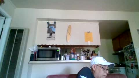 Snapshot of pawgkiller chatting on July 2, 2026, 6:25 pm pawgkiller online show from July 2, 2026, 6:25 pm