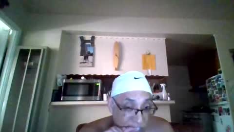Snapshot of pawgkiller chatting on July 4, 2026, 12:06 am pawgkiller online show from July 4, 2026, 12:06 am