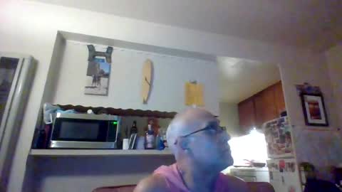 Snapshot of pawgkiller chatting on July 7, 2026, 2:58 am pawgkiller online show from July 7, 2026, 2:58 am