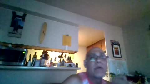 Snapshot of pawgkiller chatting on July 8, 2026, 1:54 am pawgkiller online show from July 8, 2026, 1:54 am