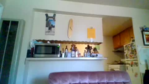 Snapshot of pawgkiller chatting on July 9, 2026, 6:56 pm pawgkiller online show from July 9, 2026, 6:56 pm