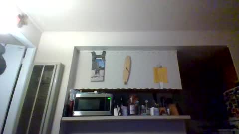Snapshot of pawgkiller chatting on July 18, 2026, 3:33 am pawgkiller online show from July 18, 2026, 3:33 am