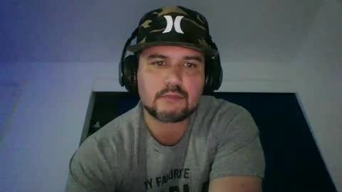 Snapshot of pawgpusslover chatting on December 6, 2024, 3:41 am pawgpusslover online show from December 6, 2024, 3:41 am