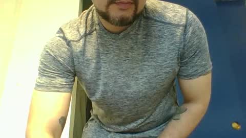 Snapshot of pawgpusslover chatting on December 29, 2024, 8:58 pm pawgpusslover online show from December 29, 2024, 8:58 pm