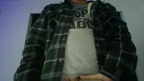 Snapshot of pawgpusslover chatting on January 13, 2025, 3:01 am pawgpusslover online show from January 13, 2025, 3:01 am