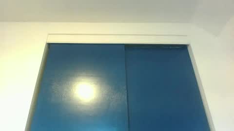 Snapshot of pawgpusslover chatting on January 26, 2025, 12:37 am pawgpusslover online show from January 26, 2025, 12:37 am