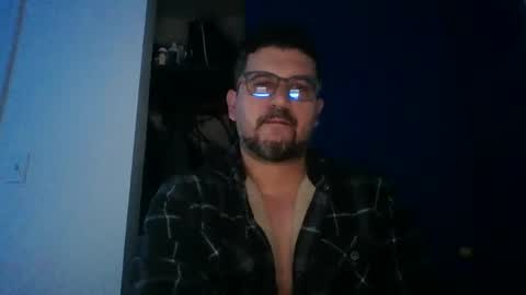 Snapshot of pawgpusslover chatting on February 1, 2025, 12:16 pm pawgpusslover online show from February 1, 2025, 12:16 pm