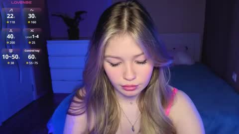 pawsclawws online show from March 3, 2026, 5:08 pm