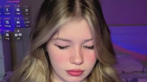 pawsclawws online show from March 17, 2026, 6:50 am