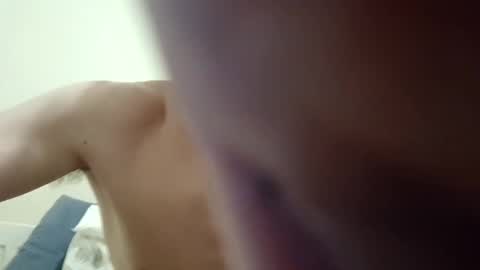 Paw online show from February 18, 2025, 8:03 pm