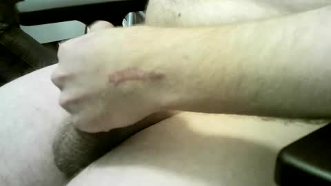 Jan online show from December 17, 2024, 9:07 am