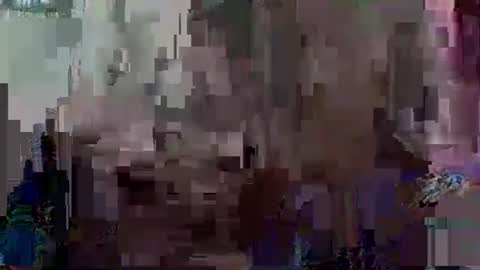 Coco channel  online show from December 23, 2024, 7:38 am