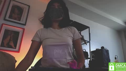 next online july 13 1030 PM EST online show from November 4, 2025, 2:43 am