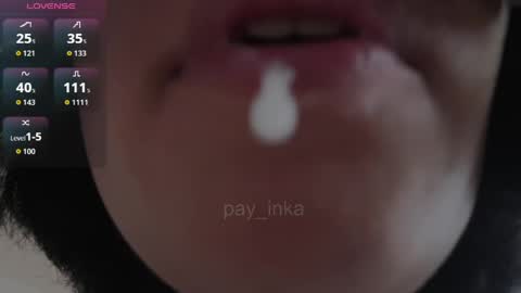 next online july 13 1030 PM EST online show from March 26, 2026, 3:01 am