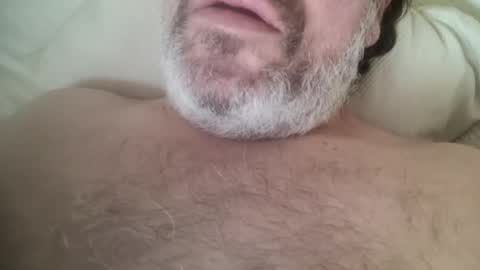 Jose online show from December 5, 2024, 9:28 am