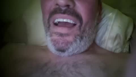 Jose online show from December 24, 2024, 1:38 am