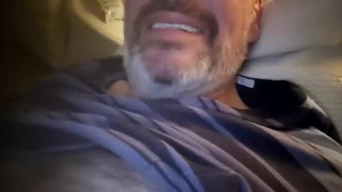 Jose online show from December 27, 2024, 5:42 am