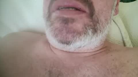 Jose online show from December 27, 2024, 9:17 am