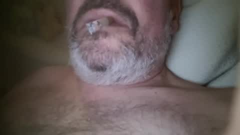 Jose online show from December 27, 2024, 7:14 pm