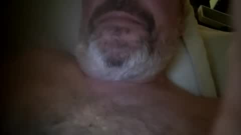 Jose online show from December 28, 2024, 1:08 am