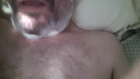 Jose online show from January 6, 2025, 9:19 am