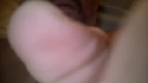 Jose online show from January 10, 2025, 3:29 am