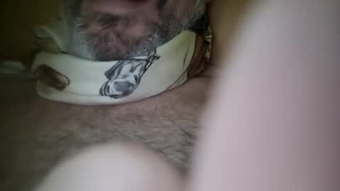 Jose online show from January 14, 2025, 12:22 am