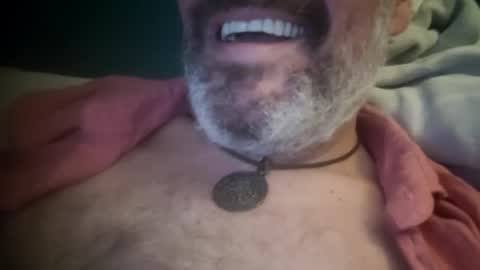 Jose online show from January 19, 2025, 2:57 am