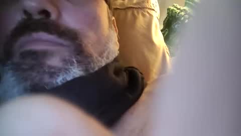 Jose online show from January 28, 2025, 1:39 am